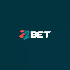 Spletna stavnica 22bet bonus